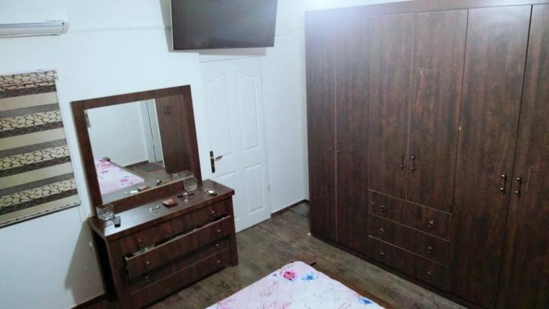 Aman Hostel بيت لحم المظهر الخارجي الصورة